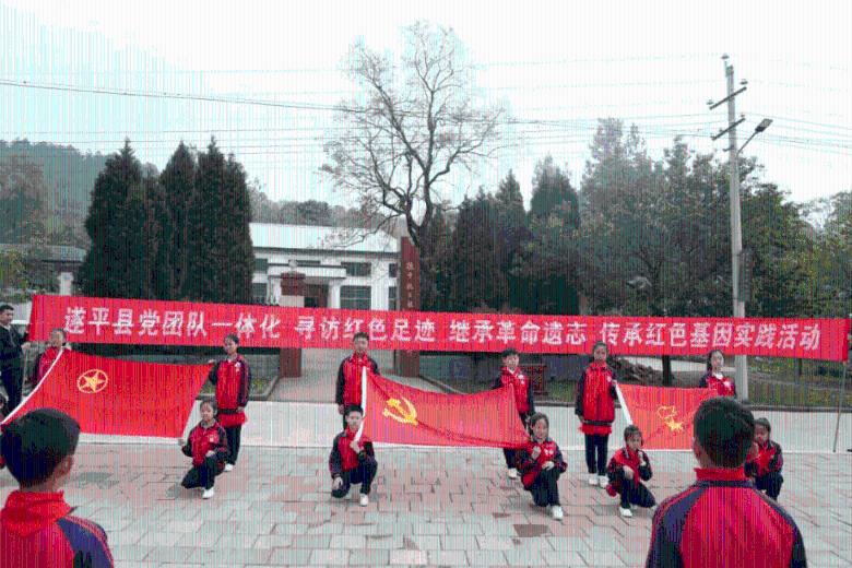 做事不留后路的人，是活该吗？