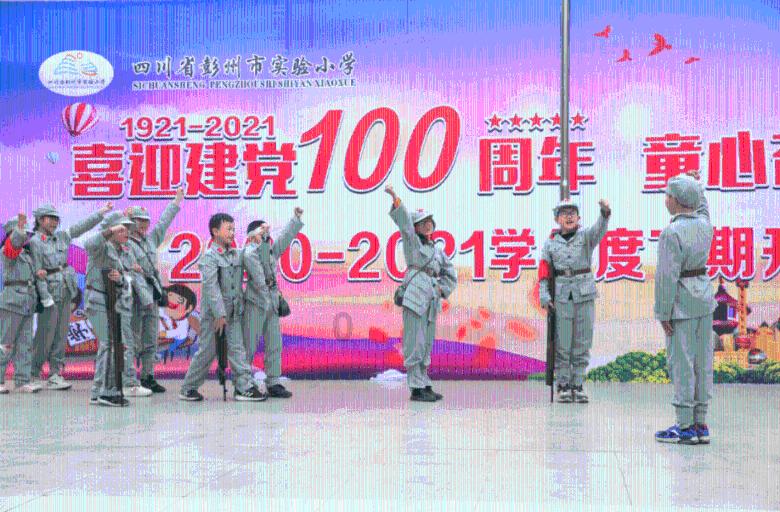 古墓丽影暗影