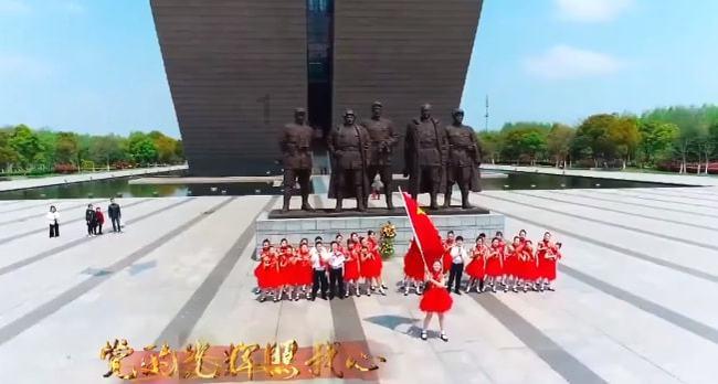 在家炒鸡爪,鸡爪焯水之后还需要过一遍凉水吗?目的是什么呢?- 专业问答网站