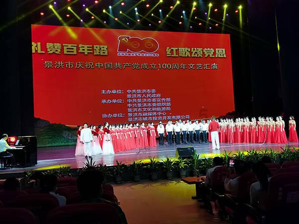 许昌市市场监督管理局魏都区分局开展处方药销售专项整治