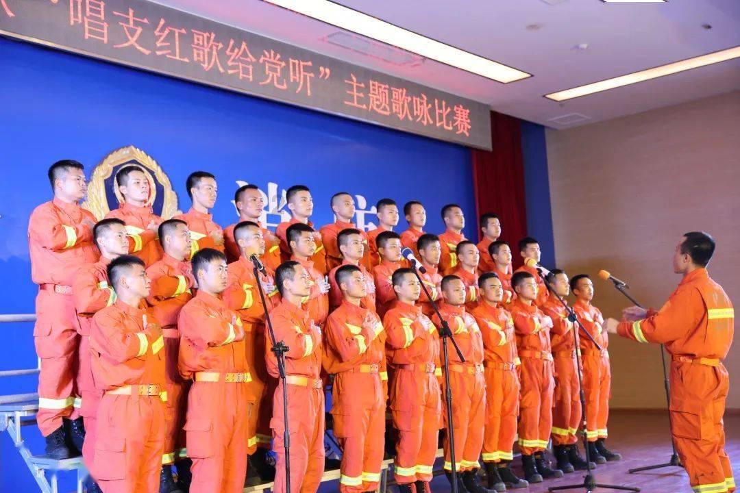 Hain Celestial正通过对全球抗贫困慈善组织CARE的三年慈善承诺