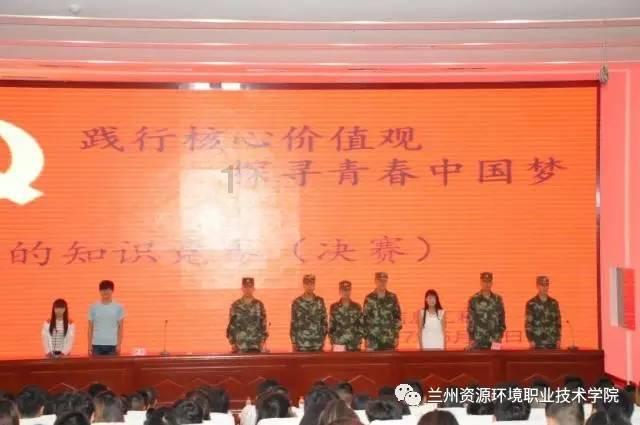 超级坦克联盟2
