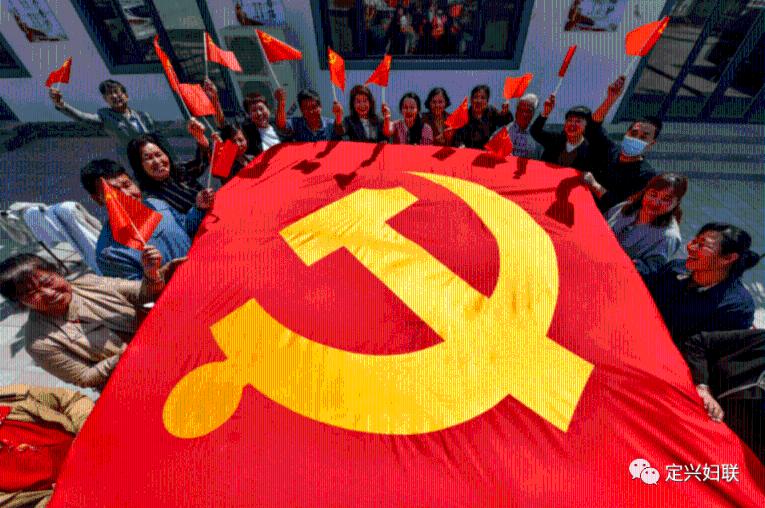 了解为什么刘德华演了一辈子戏,演技还是那么浮夸,演啥都是刘德华?相关知识,快速解答你的问题