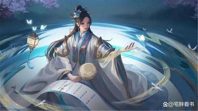 眼力大作战选关版