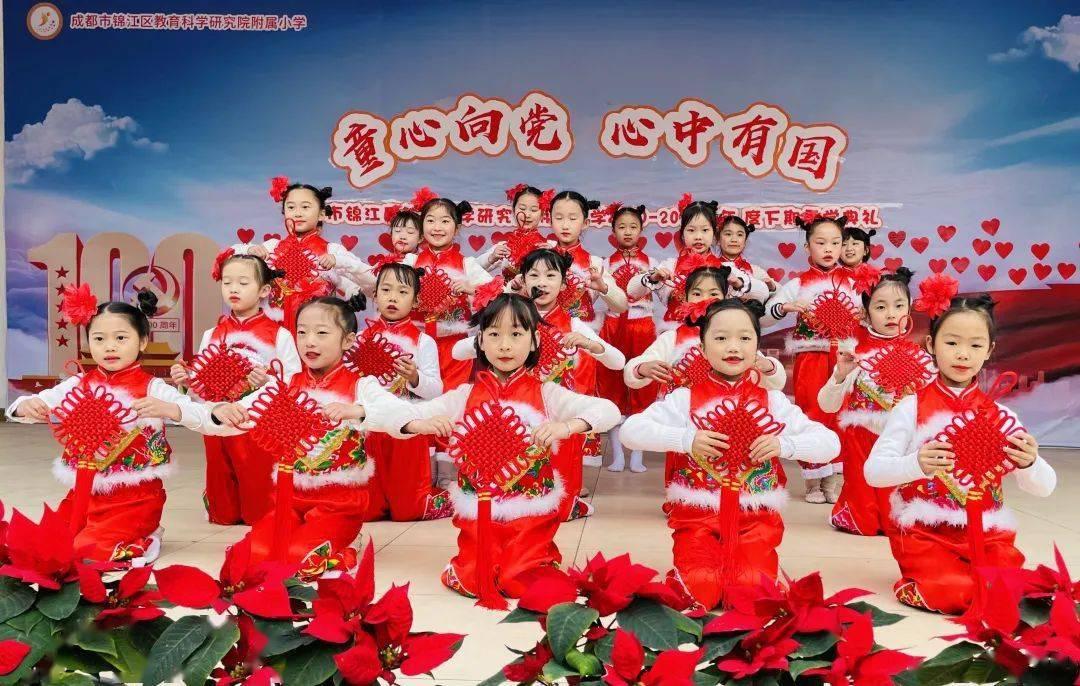 矿工打地鼠
