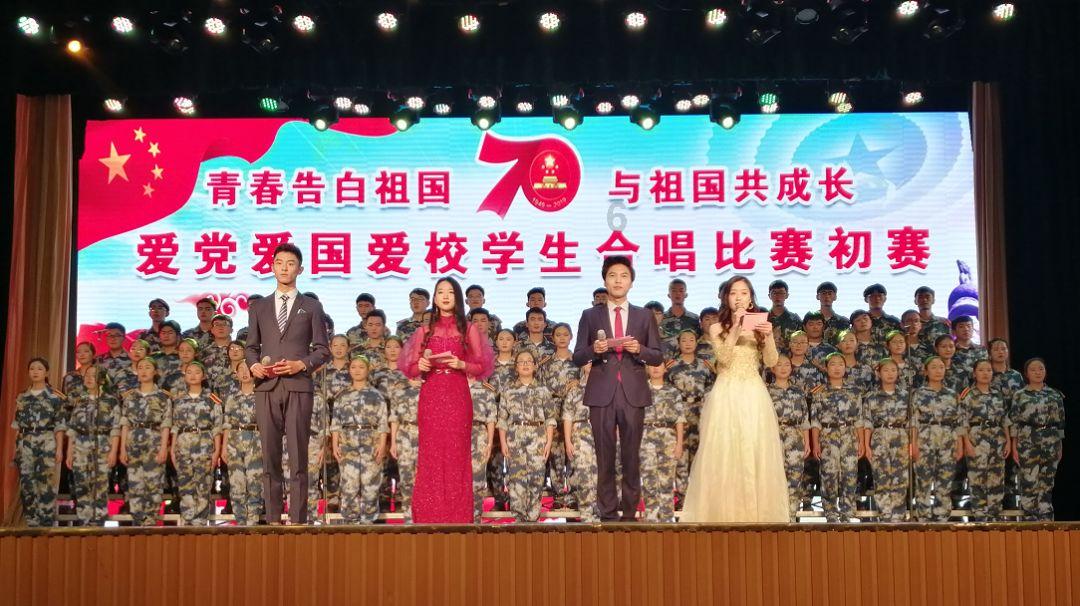 和高情绪价值的人谈恋爱有多舒服