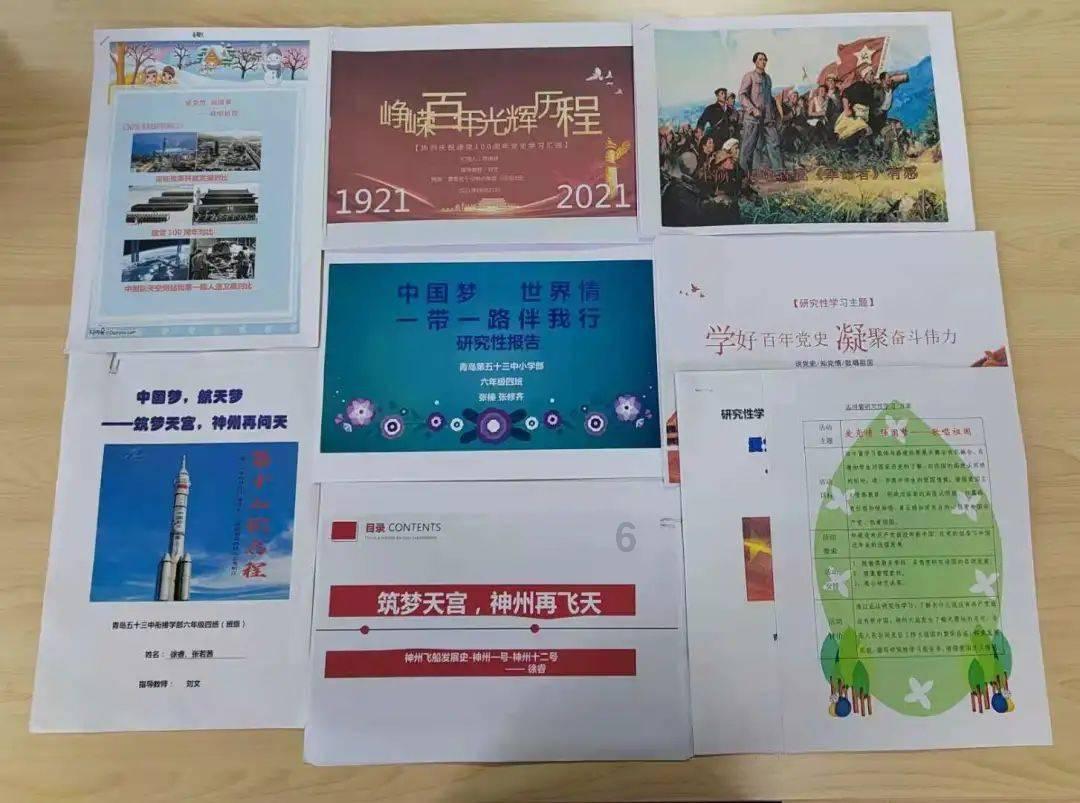 早晨“跑步”有讲究,坚持做到“2忌、1宜”,助你越跑越健康!