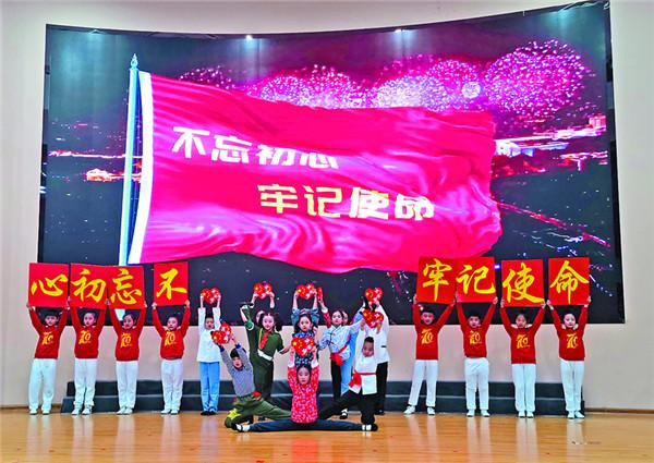 全民烧脑3去广告版