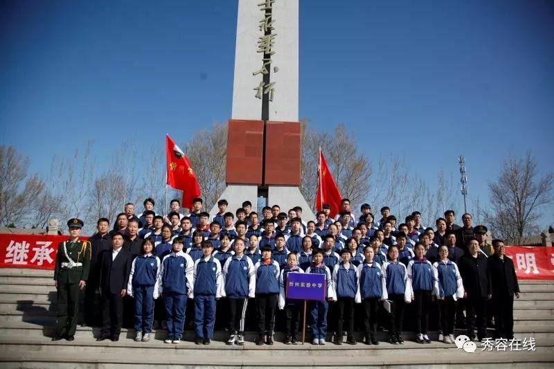 献良策谋发展!在津市政协委员共提交19件提案