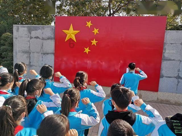 寻找暗藏的宝藏