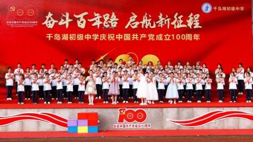 疯马牛牧场乐园│城市动物园规划设计三要素!