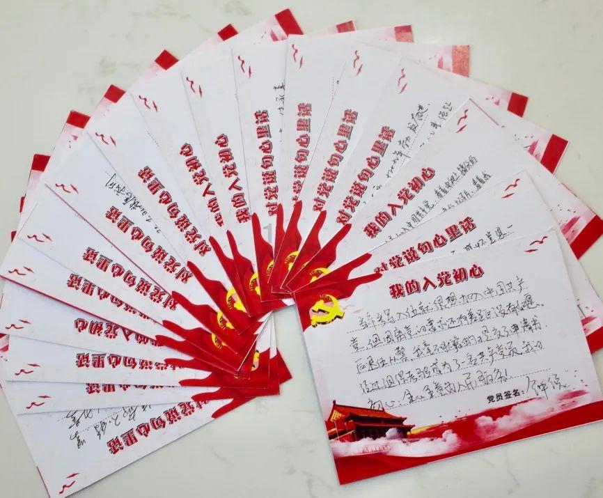白玉兰奖即将开启，你会把最佳电视剧奖投给《狂飙》吗？游戏画面