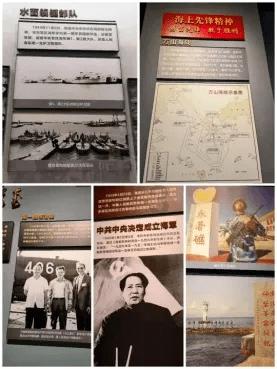 梦见两个男人拿两条蛇绑在我的头上？游戏画面