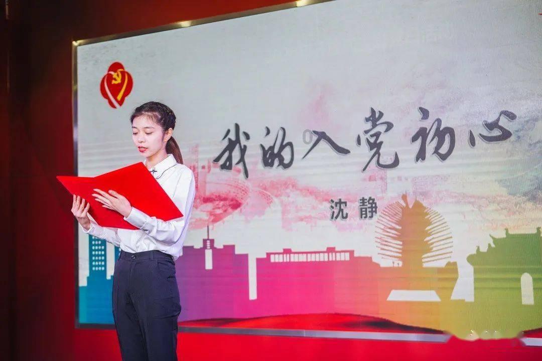 厉害了我的巧虎7