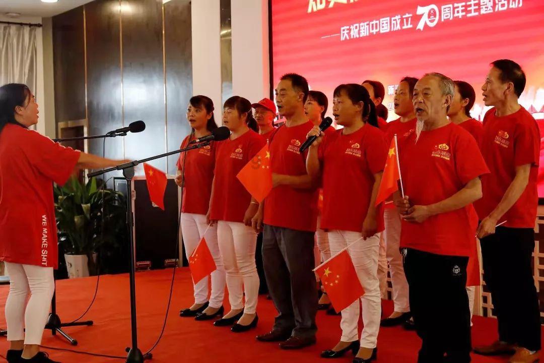 徐冬冬在《西游记红孩儿》中饰演铁扇公主，她在电影中的演技如何？游戏画面