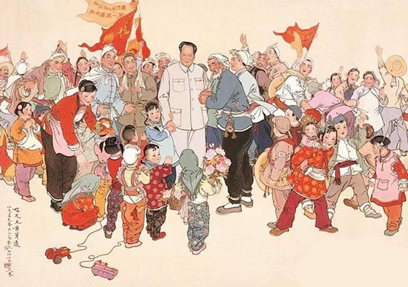 部落冲突：皇室战争