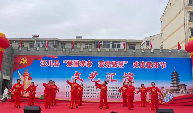 言慧珠:梅兰芳第1高徒,3段婚姻皆悲剧,47岁在卫生间含恨悬梁