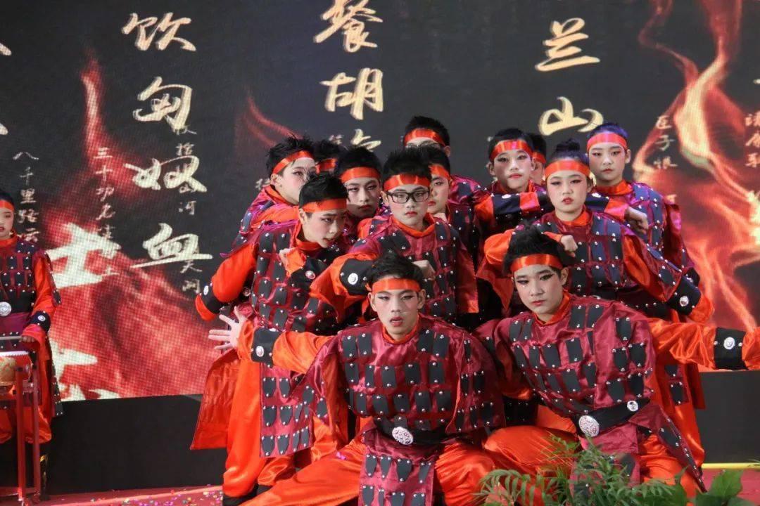 复古车循环赛