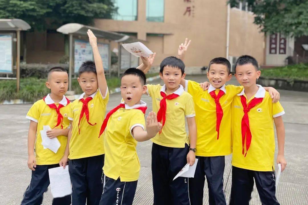 全新一代探界者发布,取消2.0T,还有什么盼头