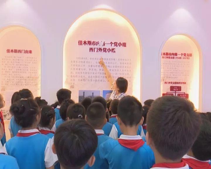 丧尸围城4