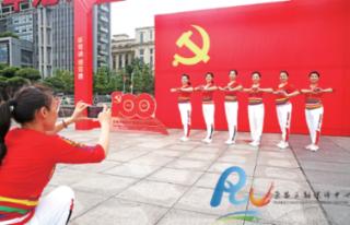 火灾4步8会是什么?游戏画面