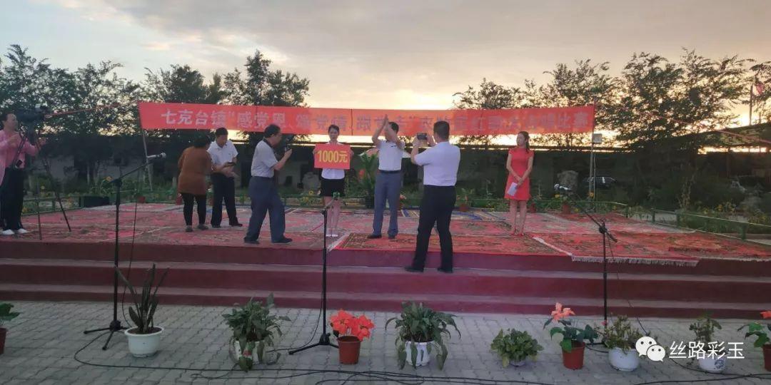 冬天漆面保护膜有必要贴吗?机智的车主早已享受起来了