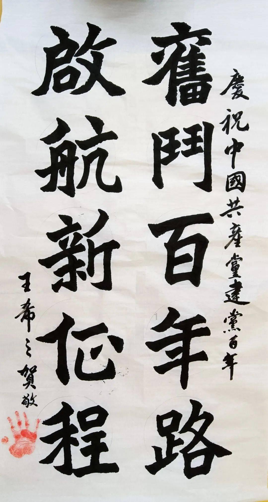 得了癌症究竟要不要化疗？医生：这些情况不建议化疗，了解下