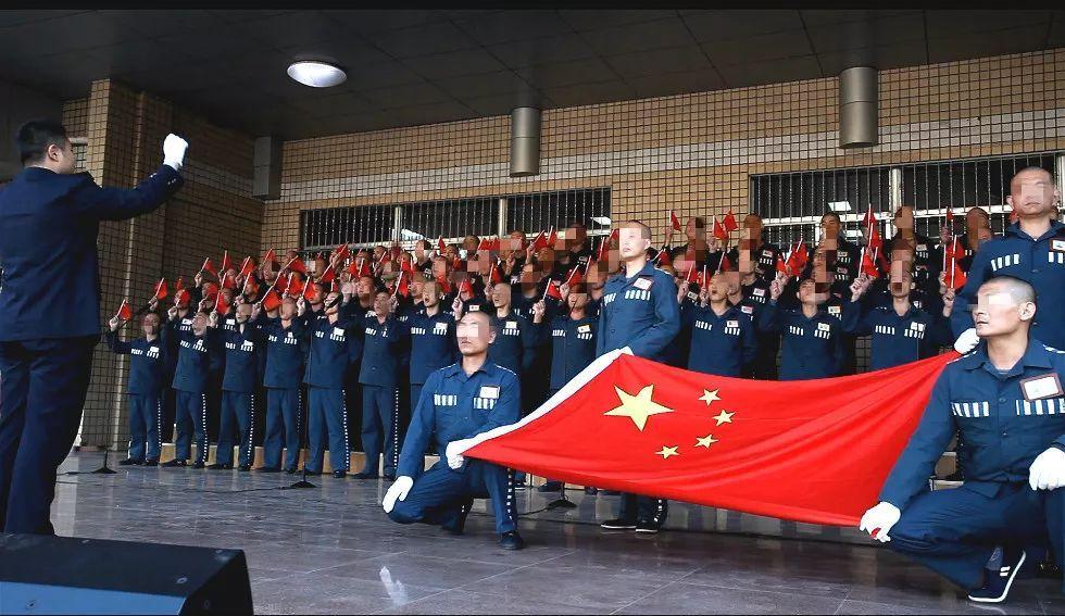 小猫钓鱼开船版最新版下载