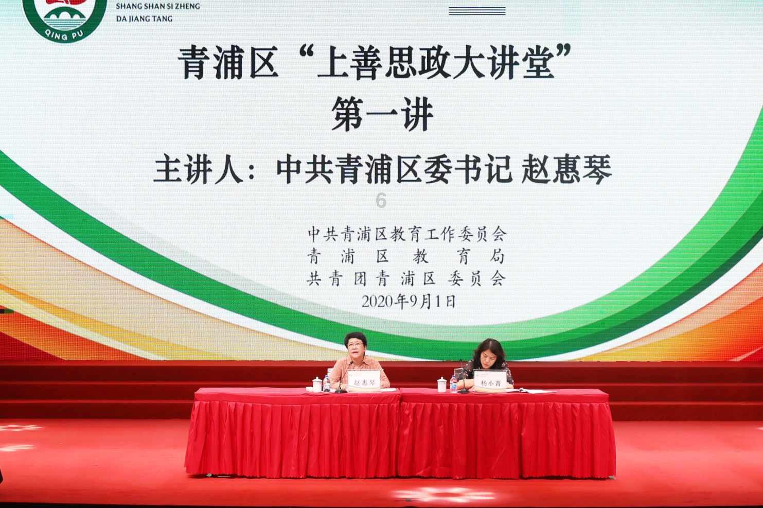 脑洞小老弟无实名认证