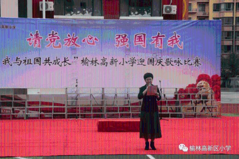 舰无虚发：暗星