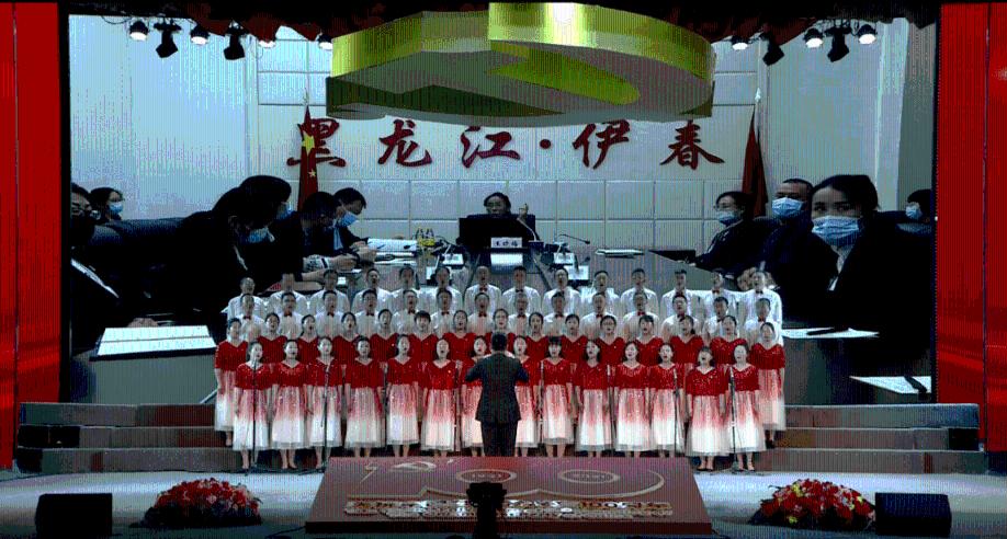 哪个小说好看啊?游戏画面