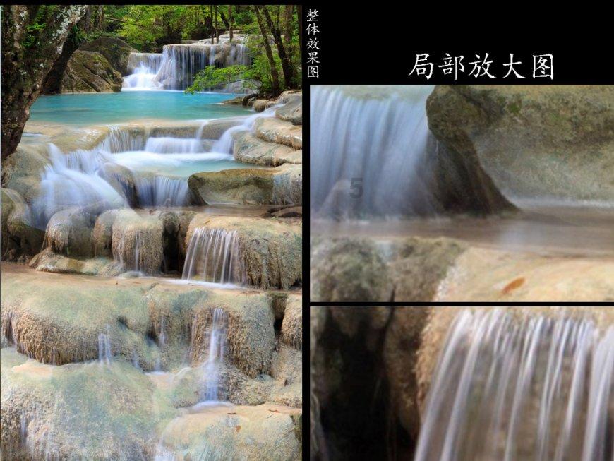 周星驰和朱茵两人，为什么会分手呢？游戏画面