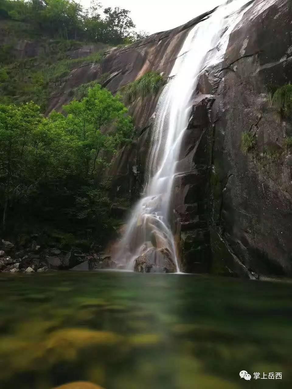 快算数学题