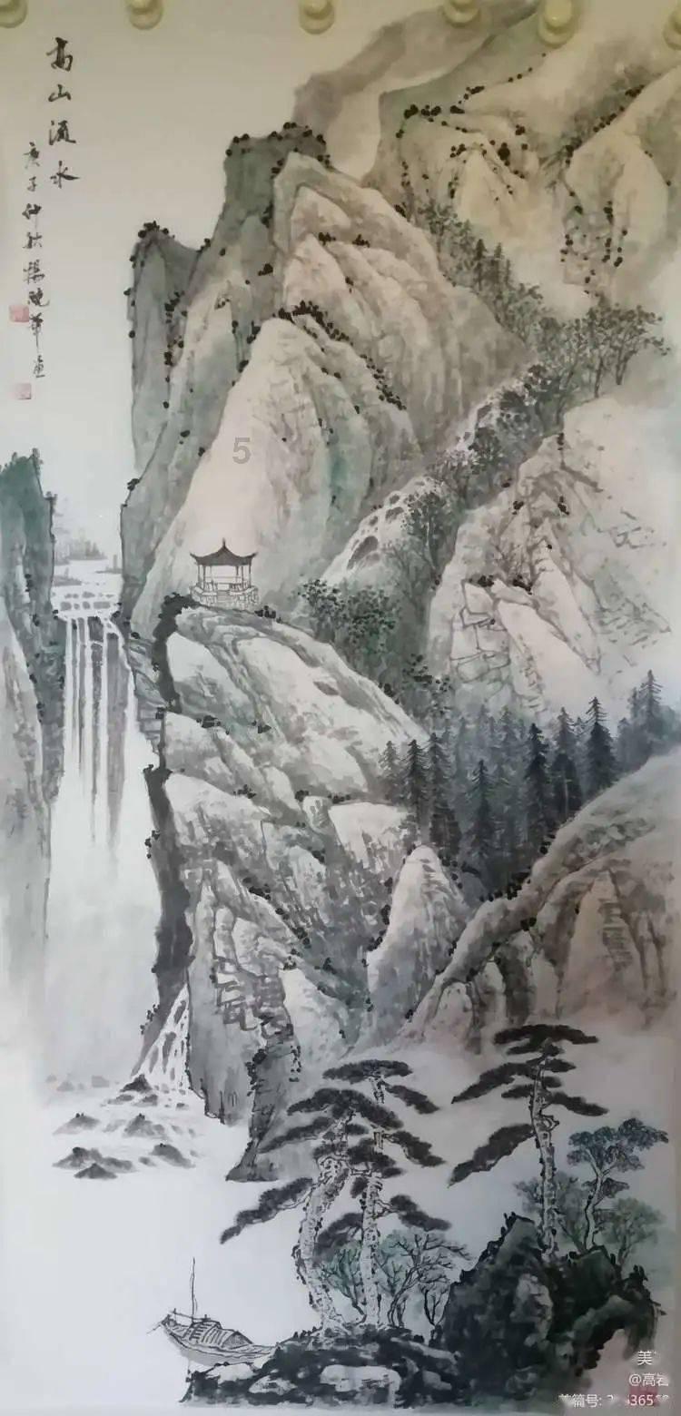 炎龙骑士团