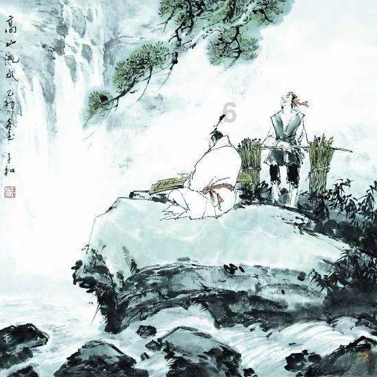 点校本“二十四史”修订启动18年
