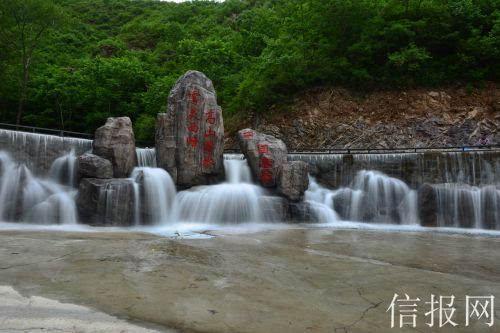 逃出美丽度假胜地