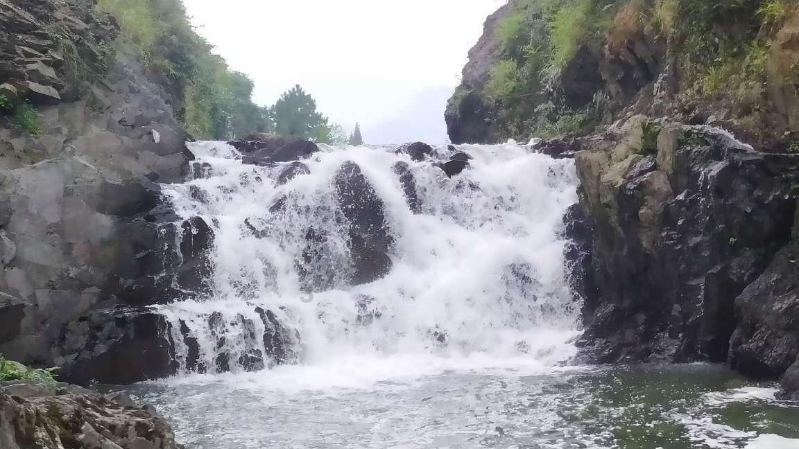 进击的城堡