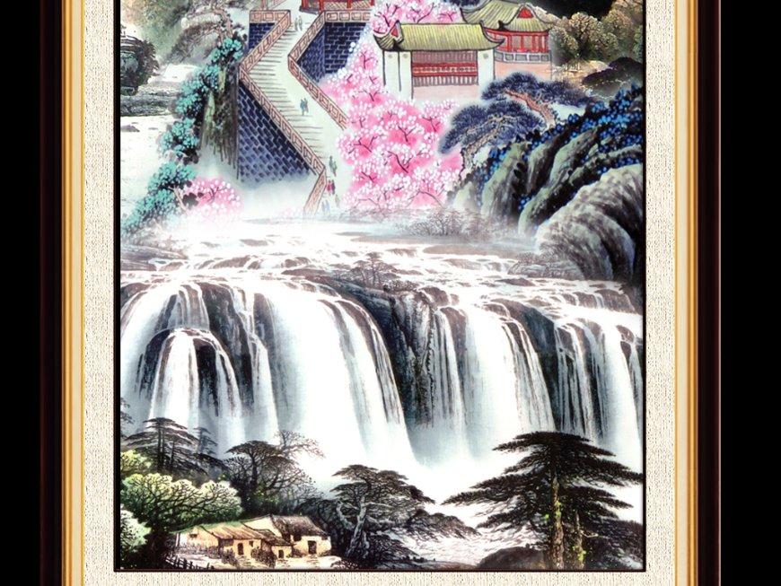 通过光怎么区分led节能灯还是普通节能灯,你的全方位有问必答平台