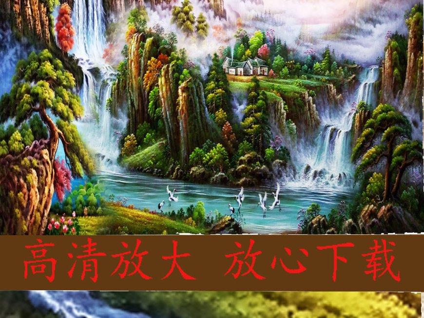 拯救被困王国