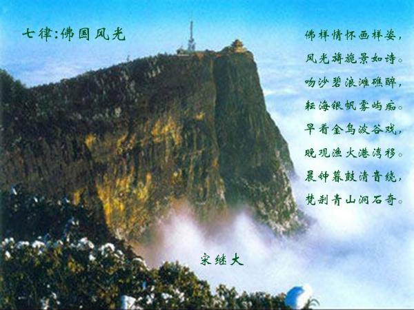 模拟山羊