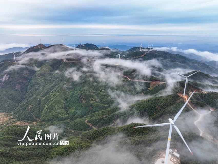“门口有四冲，家穷人不兴”，说的是哪四冲？有哪些忌讳