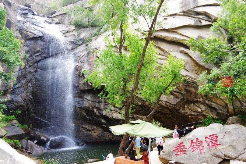 算术24点