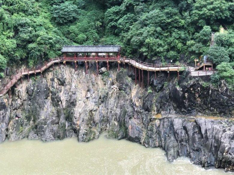 作弊始祖——唐代温庭筠:仕途艰难,结局悲惨