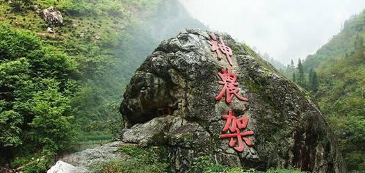 江津区中医院党委书记刘升兵在中华中医药学会第四届慢病管理学术会上作典型交流发言