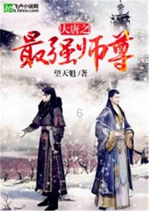 如何改变一个小孩子过于自私的性格？