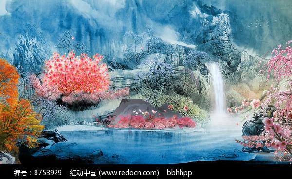 你会反感家里来客人吗？为什么？游戏画面