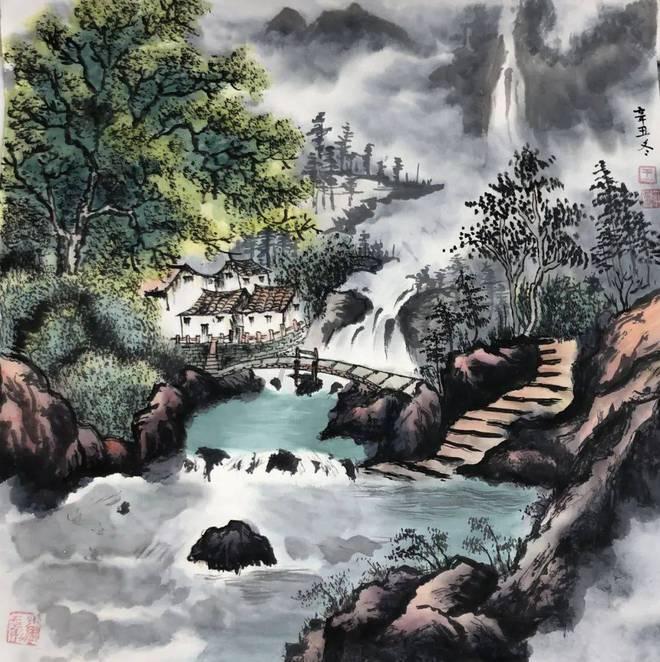组装机械机甲暴龙2