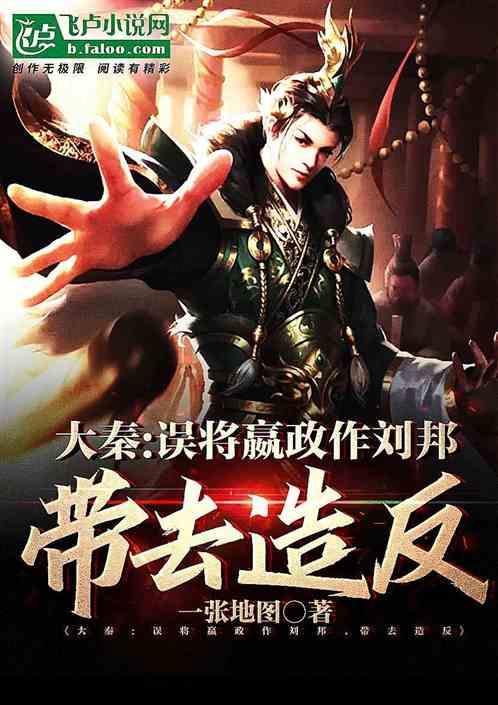 美图秀秀下载2023最新版