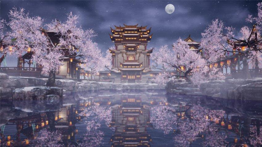 晚到却是“王炸”！红旗EH7曝光，百公里加速3.9秒