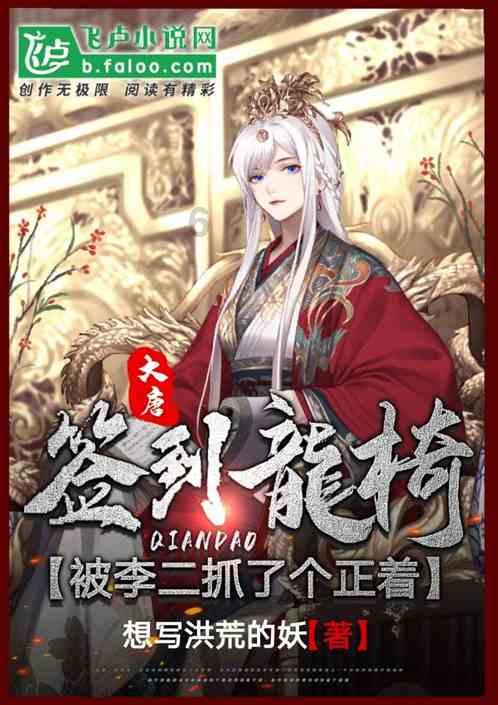 次元喵
